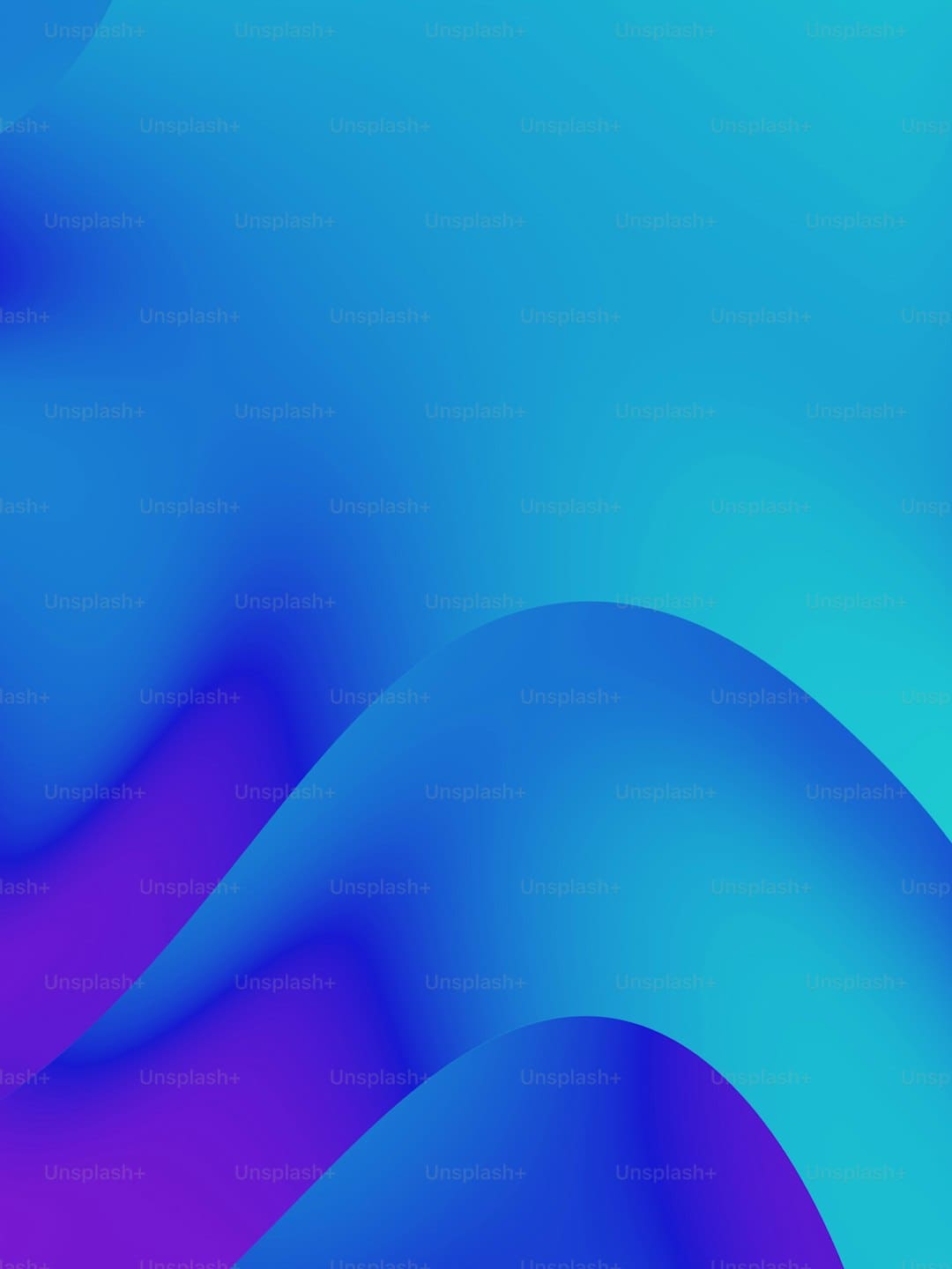 http://n.sinaimg.cn/news/transform/w600h400/20180314/Tp8I-fysfyat1059865.jpg?zdy