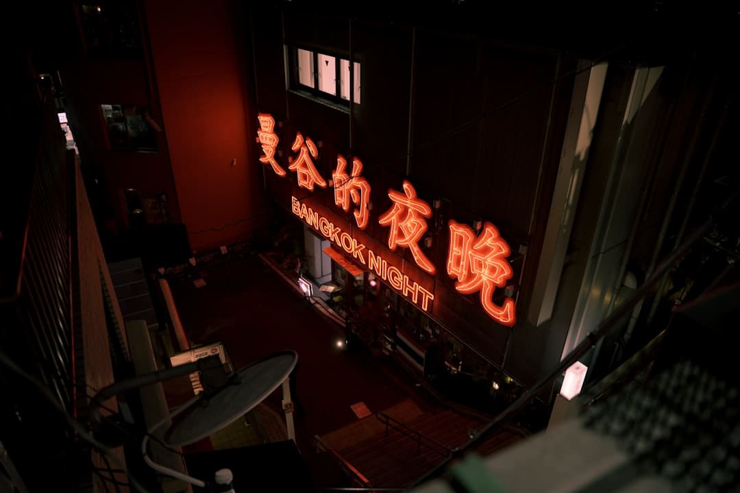 县城女孩高兴源泉:老头乐,我的北京朋友仰慕哭了 县城青年的移动交际堡垒